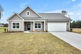 110 Eddie Drive - Photo 1