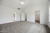 110 Eddie Drive - Photo 10