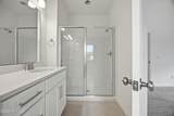 110 Eddie Drive - Photo 11