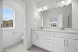 110 Eddie Drive - Photo 12