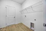 110 Eddie Drive - Photo 13