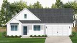 110 Eddie Drive - Photo 14