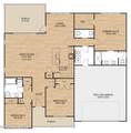 110 Eddie Drive - Photo 15