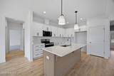 110 Eddie Drive - Photo 2