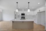 110 Eddie Drive - Photo 3