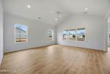 110 Eddie Drive - Photo 4