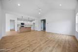 110 Eddie Drive - Photo 5