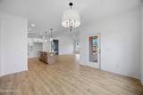 110 Eddie Drive - Photo 6