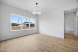 110 Eddie Drive - Photo 7