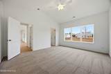 110 Eddie Drive - Photo 9