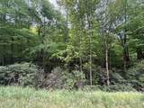 Lots9&17 Warrior Way - Photo 8