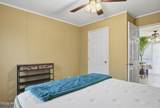 21080 Salley Mcnair Road - Photo 11