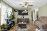 21080 Salley Mcnair Road - Photo 13
