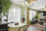 21080 Salley Mcnair Road - Photo 14