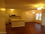 135 Victoria Court - Photo 10