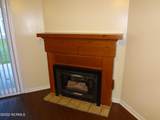 135 Victoria Court - Photo 11