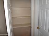 135 Victoria Court - Photo 23