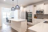 126 Courtland Circle - Photo 2