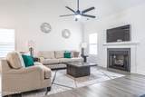 126 Courtland Circle - Photo 3