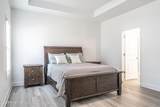 126 Courtland Circle - Photo 6
