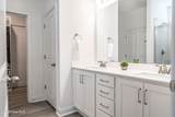 126 Courtland Circle - Photo 7