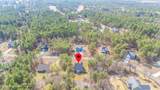 126 Courtland Circle - Photo 72
