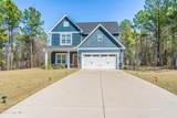 126 Courtland Circle - Photo 73
