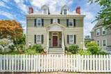 804 Pollock Street - Photo 1