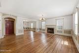 804 Pollock Street - Photo 14