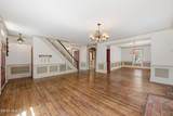 804 Pollock Street - Photo 15