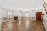 804 Pollock Street - Photo 17
