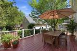 804 Pollock Street - Photo 37