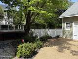 804 Pollock Street - Photo 39