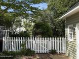 804 Pollock Street - Photo 40