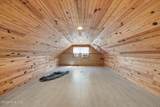 804 Pollock Street - Photo 42