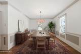 804 Pollock Street - Photo 44