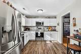 109 Jenna Rea Road - Photo 10