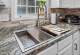 109 Jenna Rea Road - Photo 11