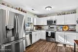 109 Jenna Rea Road - Photo 12