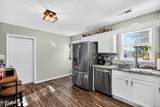 109 Jenna Rea Road - Photo 13