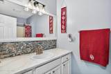 109 Jenna Rea Road - Photo 19