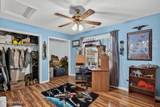 109 Jenna Rea Road - Photo 21
