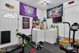 109 Jenna Rea Road - Photo 23