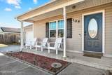 109 Jenna Rea Road - Photo 5