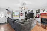 109 Jenna Rea Road - Photo 7