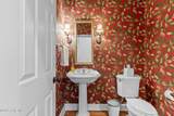 10 Wee Burn Lane - Photo 21