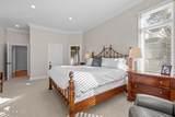 10 Wee Burn Lane - Photo 23