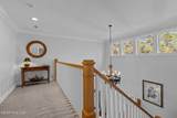10 Wee Burn Lane - Photo 27