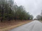 1956 Pineywoods Road - Photo 10