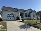 489 Pepper Breeze Avenue - Photo 1